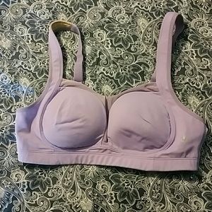 Lululemon bra