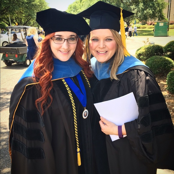 Meet your seller / buyer! - Picture 4 of 4