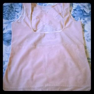 Kimaro shape wear. Worn twice