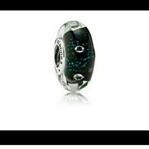 Bundle for @sat915 Pandora 2 charms