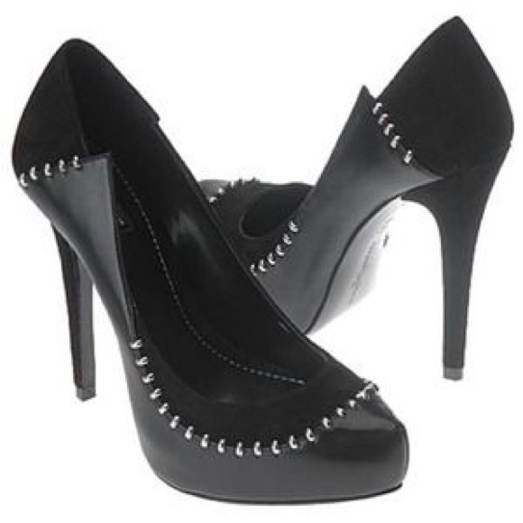 Malin pumps by Report Signature, 5.5 - Picture 2 of 4