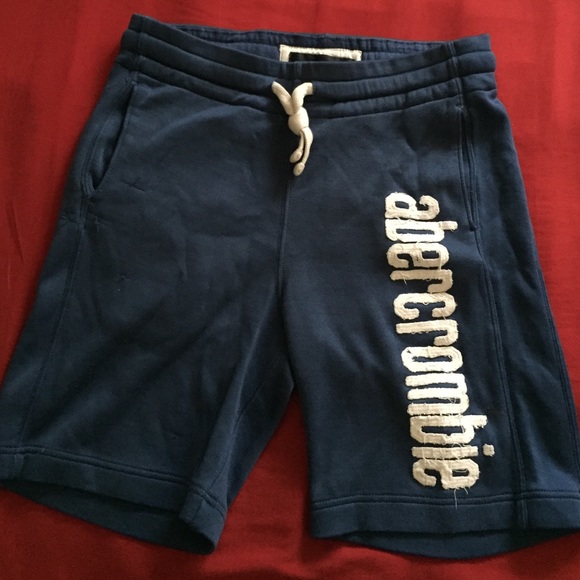 Abercrombie&Fitch Board Shorts