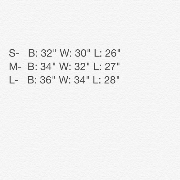 •Mint/purple aztec romper• - Picture 3 of 3