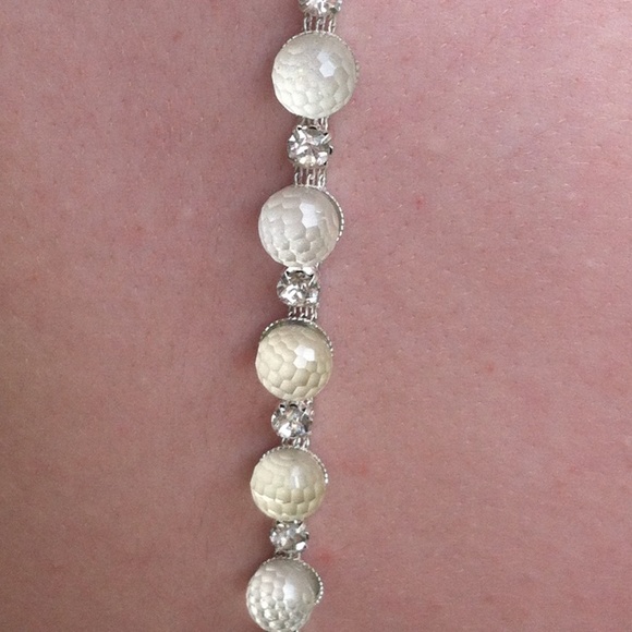 •Summer flower top• - Picture 2 of 3