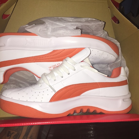 Size 10.5 .. 10/10 condition