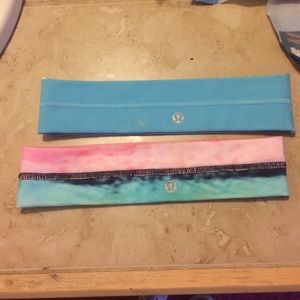 (not for sale) reserved!