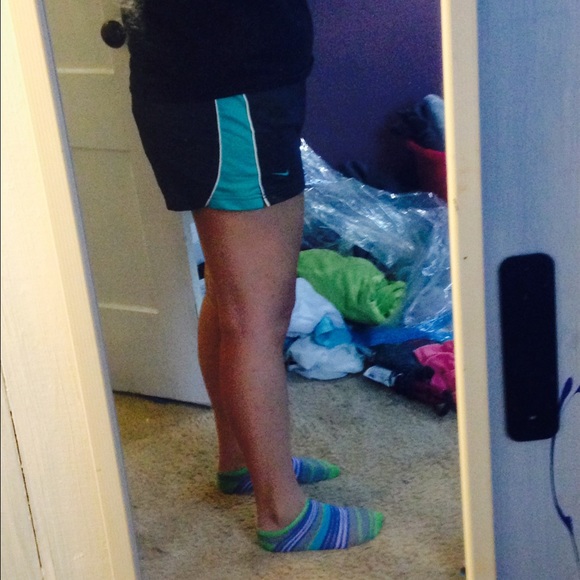 Sold in bundle - Picture 4 of 4