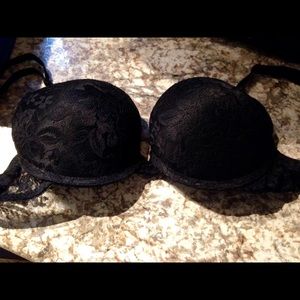 Charlotte Russe bra! Never worn!