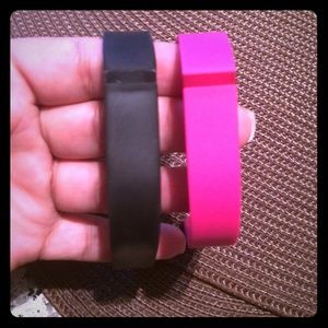 Fitbit Flex