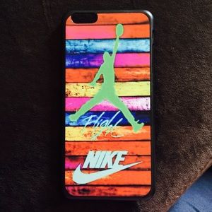 iPhone 6plus case