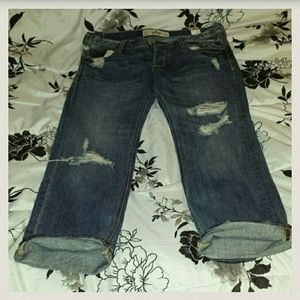 Bundle Trade *DO NOT BUY*