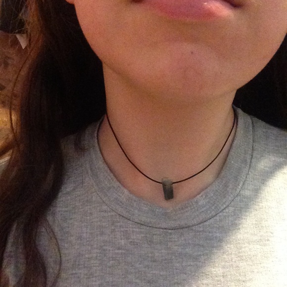 Choker Bundle