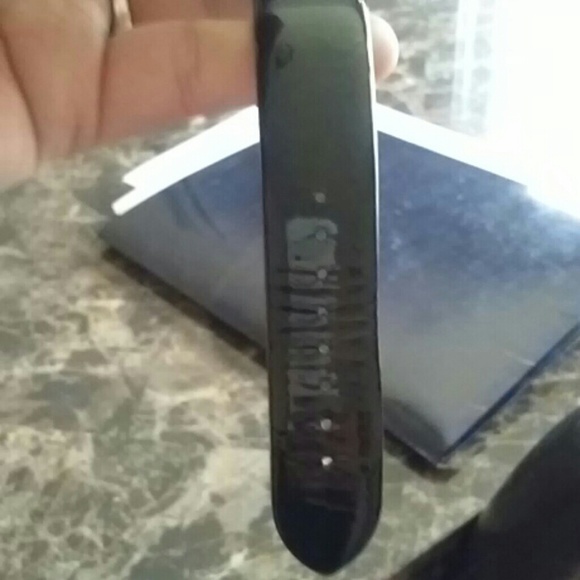 Watch - Picture 5 of 5