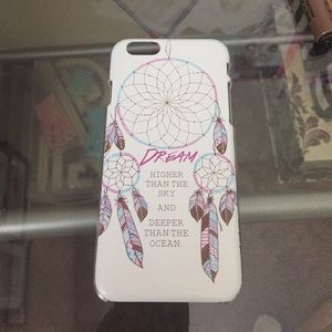 iPhone 6 Phone Case