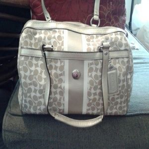 Beautiful pocketbook