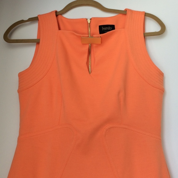 Chinese Laundry - Picture 3 of 6