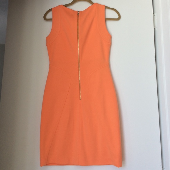 Chinese Laundry - Picture 4 of 6