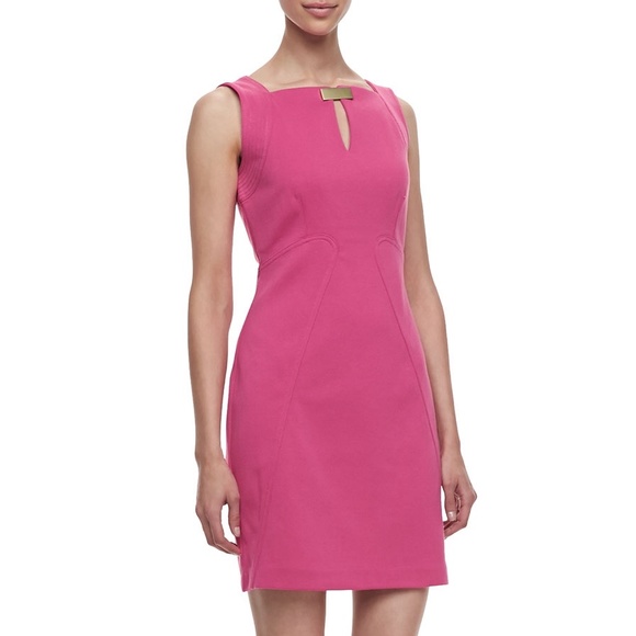 Chinese Laundry - Picture 2 of 6