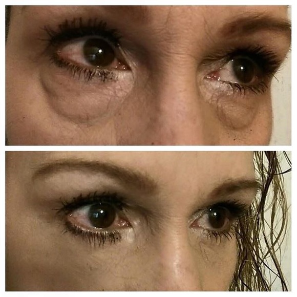 Instantly Ageless by Jeunesse