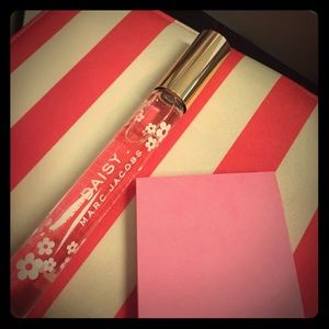 Marc Jacobs Daisy Eau So Fresh Rollerball