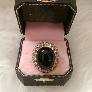 Juicy Couture Ring