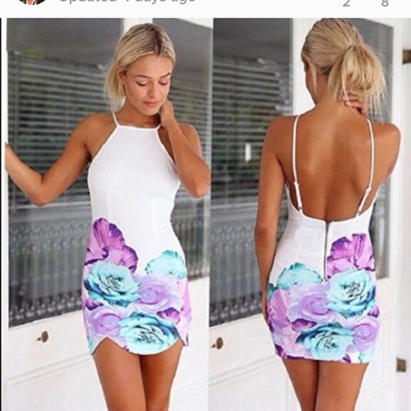 Hold trade for angel