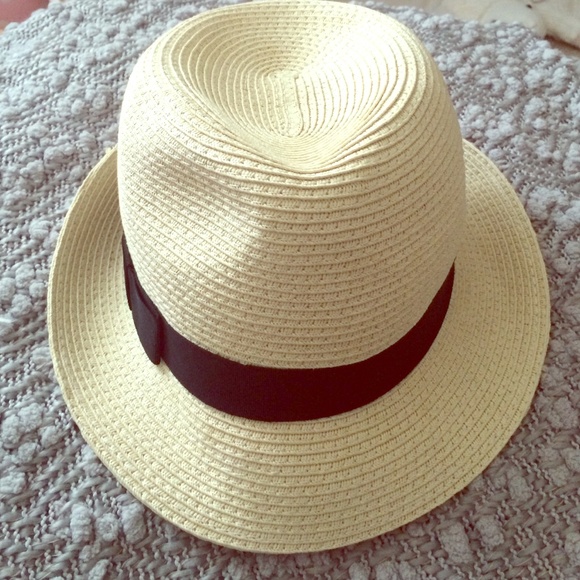 fedora