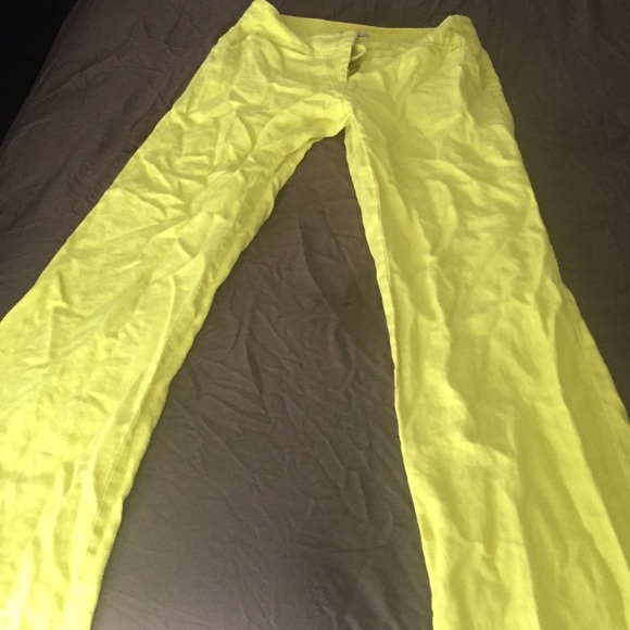 Slacks - Picture 1 of 2