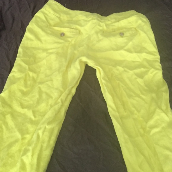 Slacks - Picture 2 of 2