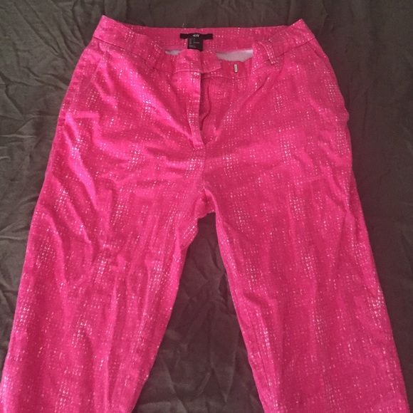 Slacks - Picture 1 of 2