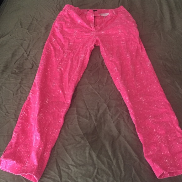 Slacks - Picture 2 of 2