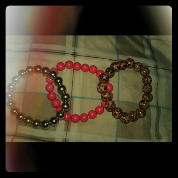 Jewlery