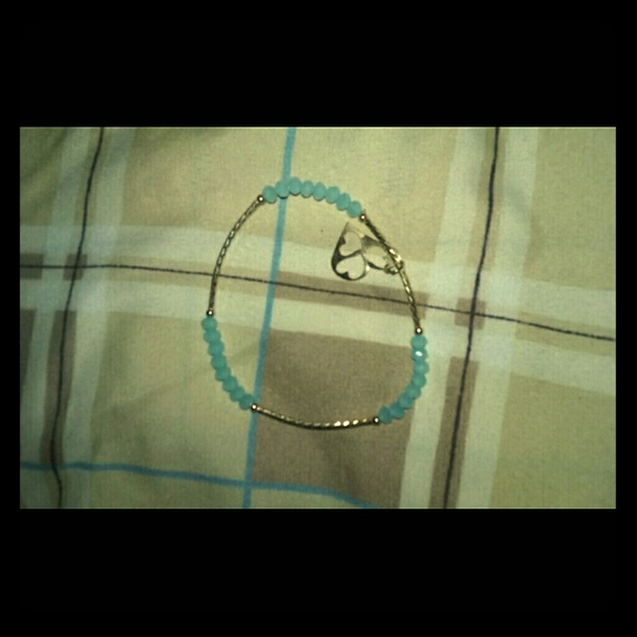 Jewlery