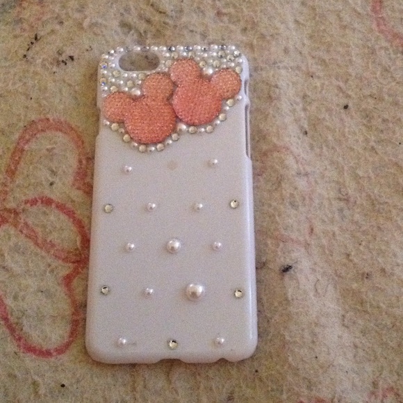 iPhone6 Case