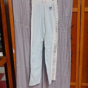South pole Woman's sweat/track pants