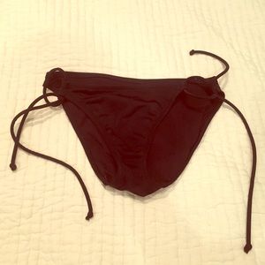 Victoria's Secret string bikini- small On hold