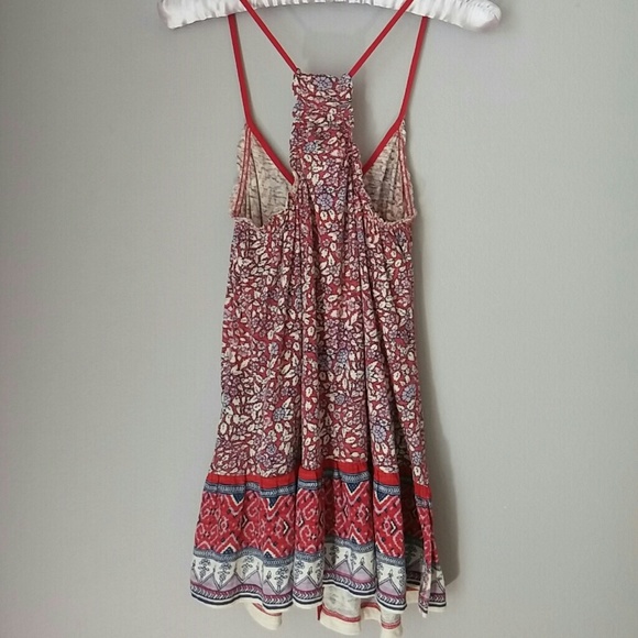 SOLD 🌻 AEO top 🌻 - Picture 4 of 4