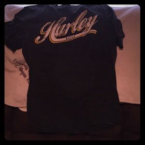 🌟SOLD W/BUNDLE ON MERCARI