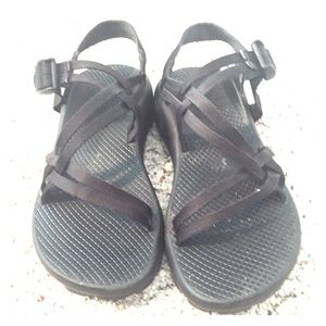 Women's Chaco's