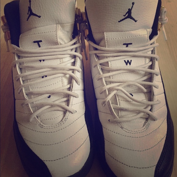 Taxi 12's