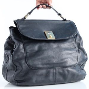 J.CREW Satchel Handbag