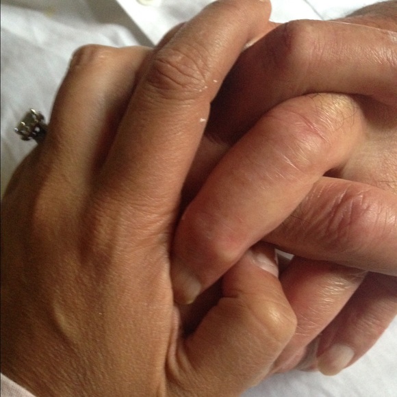 PLEASE READ THANK YOU ! - Picture 2 of 3