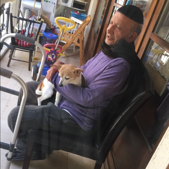 PLEASE READ THANK YOU ! - Picture 3 of 3