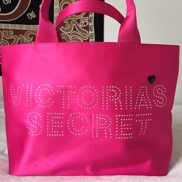 💕VICTORIA SECRETS BAG💕