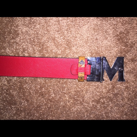 Belt - Picture 3 of 4