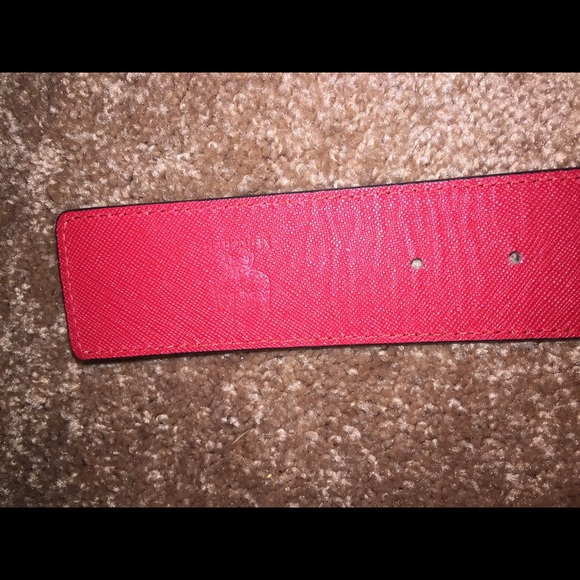 Belt - Picture 4 of 4