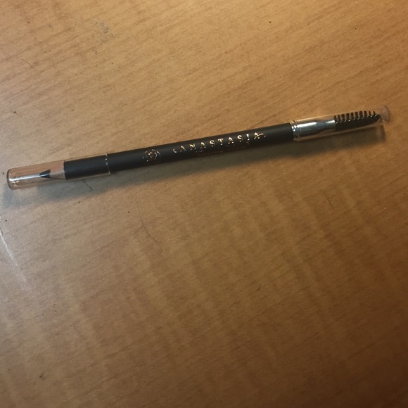 Anastasia brow pencil