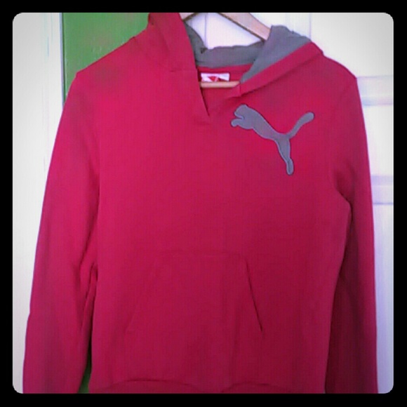 Lightweight Cover-Up Hoodie