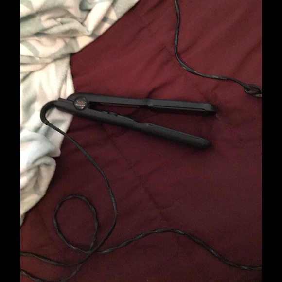 Sedu flat iron