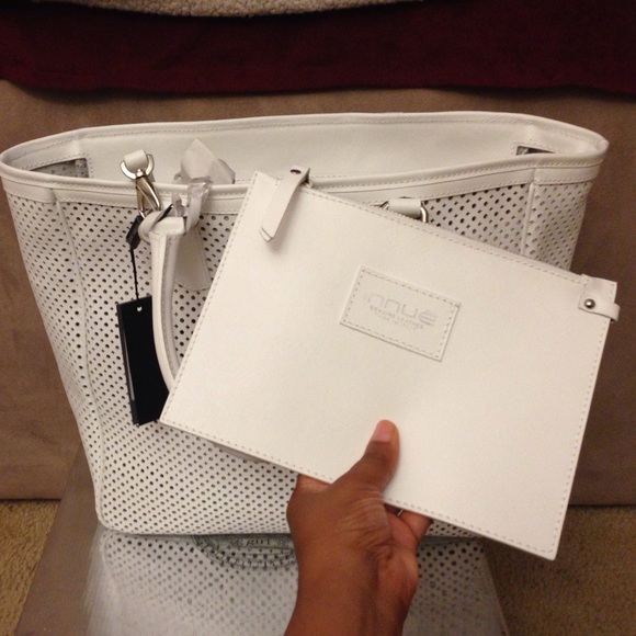 🚫SOLD🚫 - Picture 3 of 4